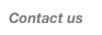 Contact us